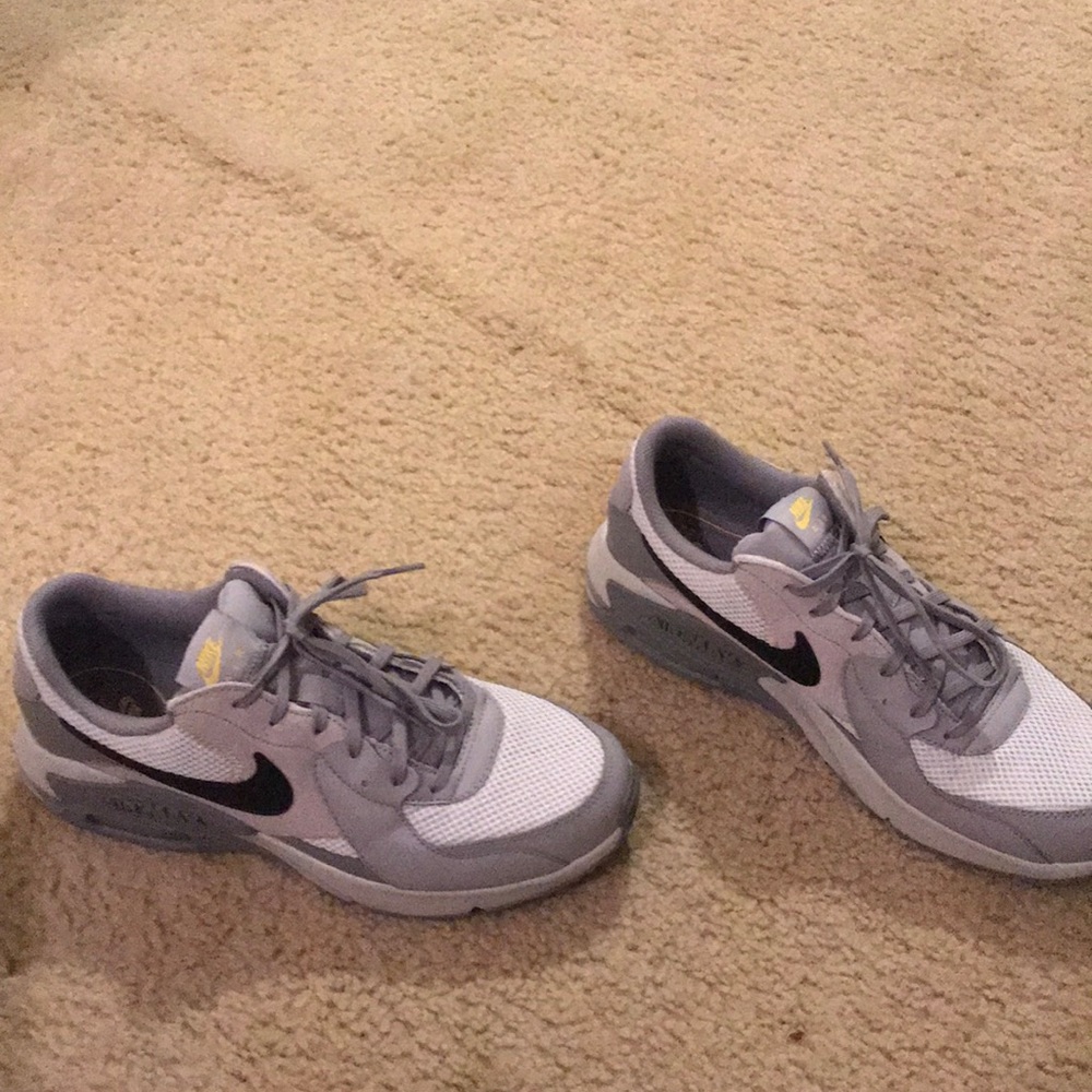 Nike Air Max Excee